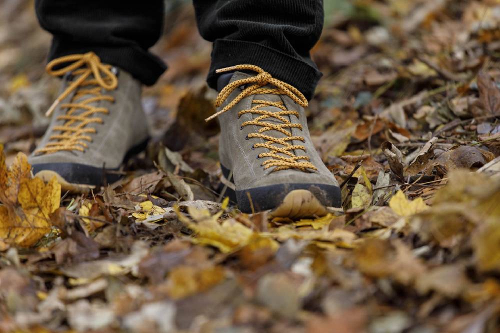 Lomer Bio Naturale Mid MTX Nuovo