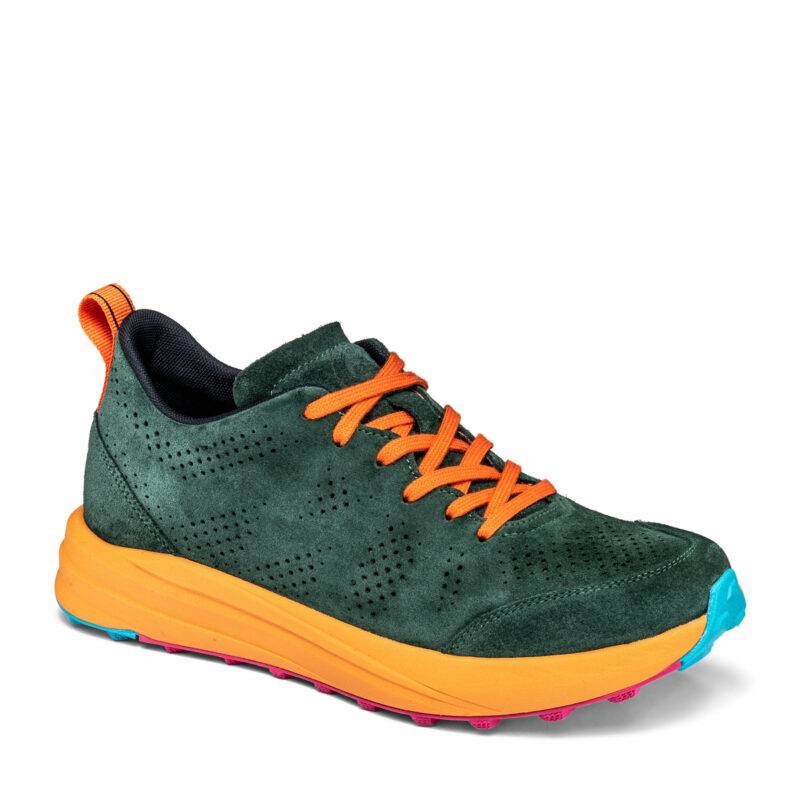 Lomer Vitality Air