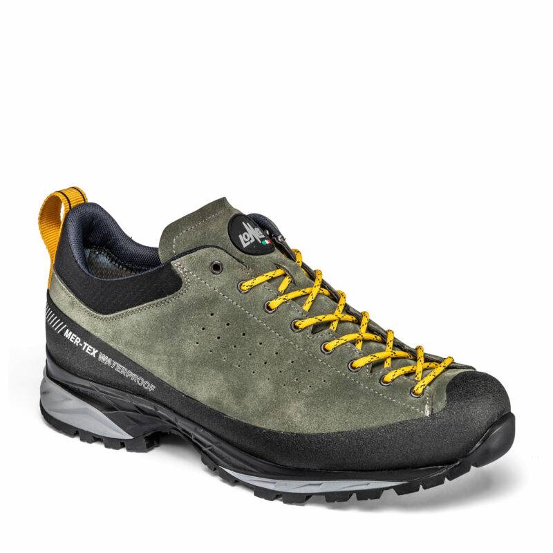 Lomer Marmolada MTX