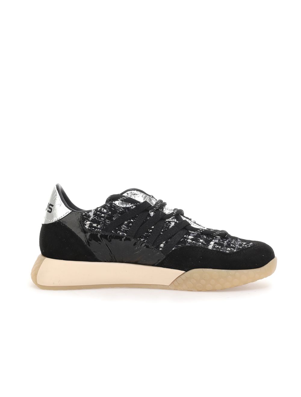 Mjus SNEAKERS SERENA 2025