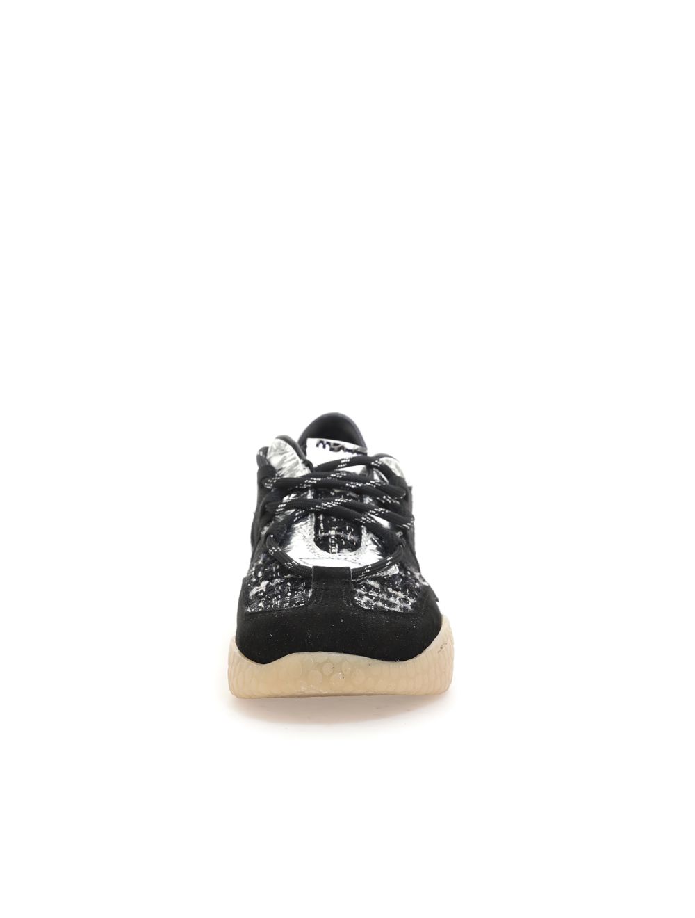 Mjus SNEAKERS SERENA 2025