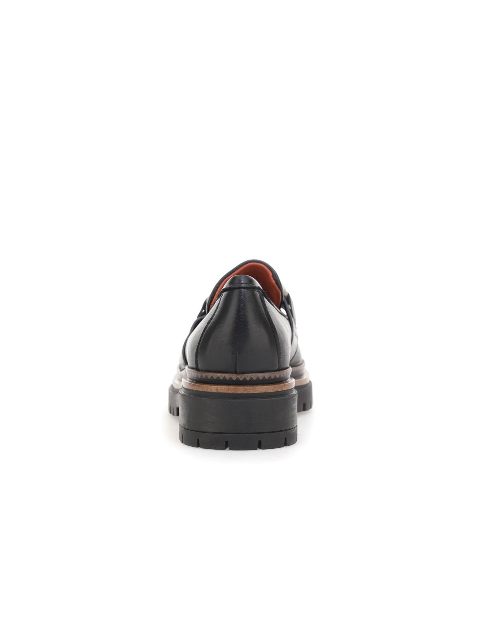 Mjus SCARPE BASSE DOMITILLA Sconti VIP