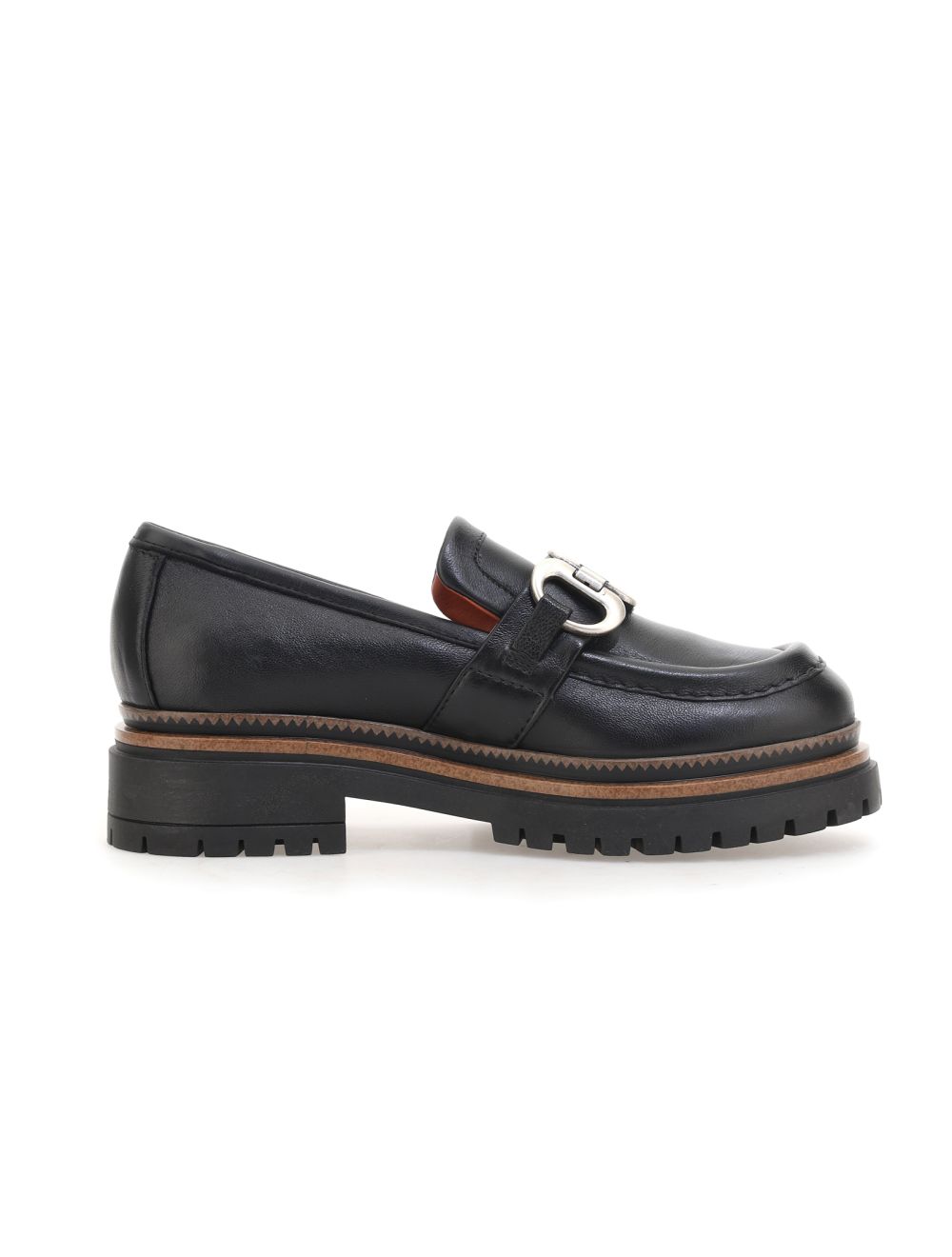Mjus SCARPE BASSE DOMITILLA Sconti VIP