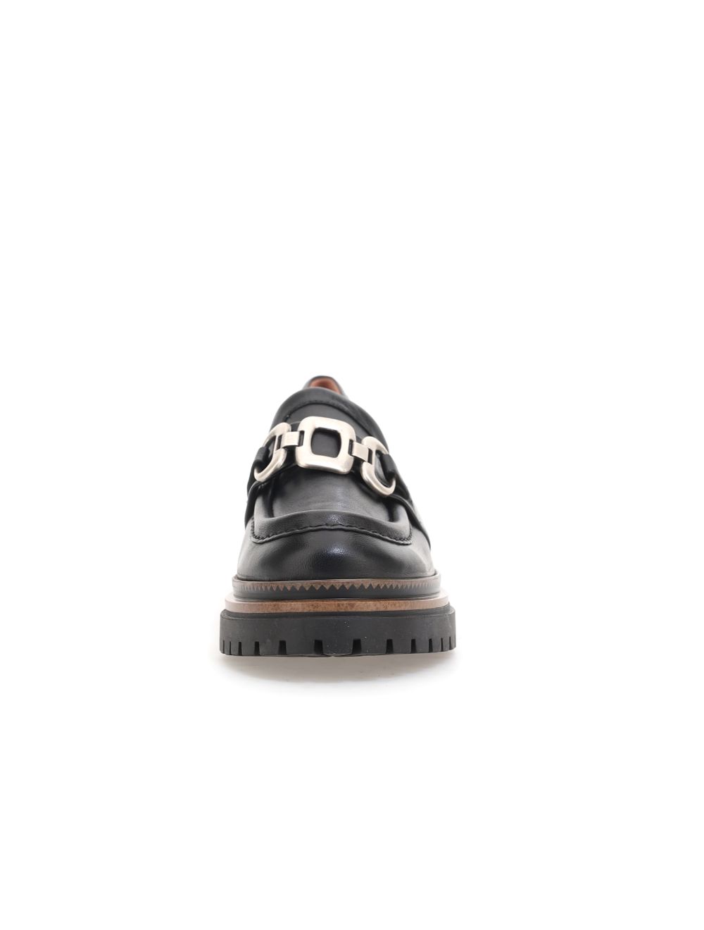 Mjus SCARPE BASSE DOMITILLA Sconti VIP