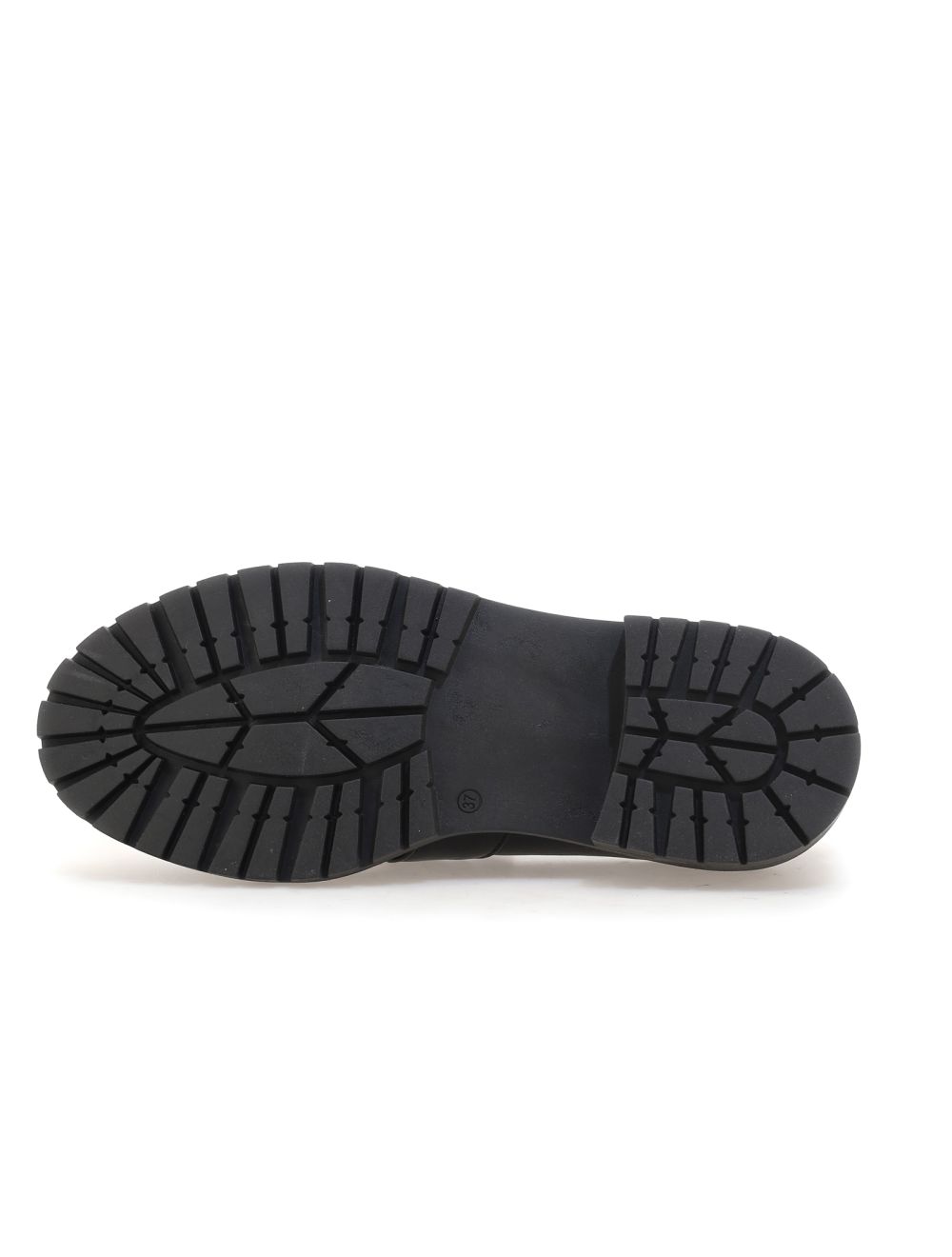 Mjus SCARPE BASSE DOMITILLA Sconti VIP
