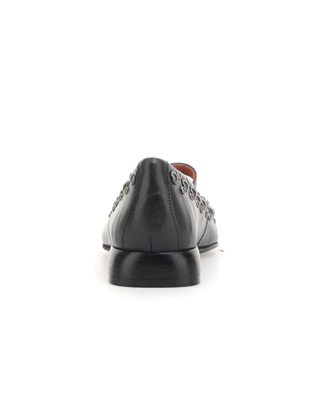 Mjus SCARPE BASSE PERCA Acquista Ora