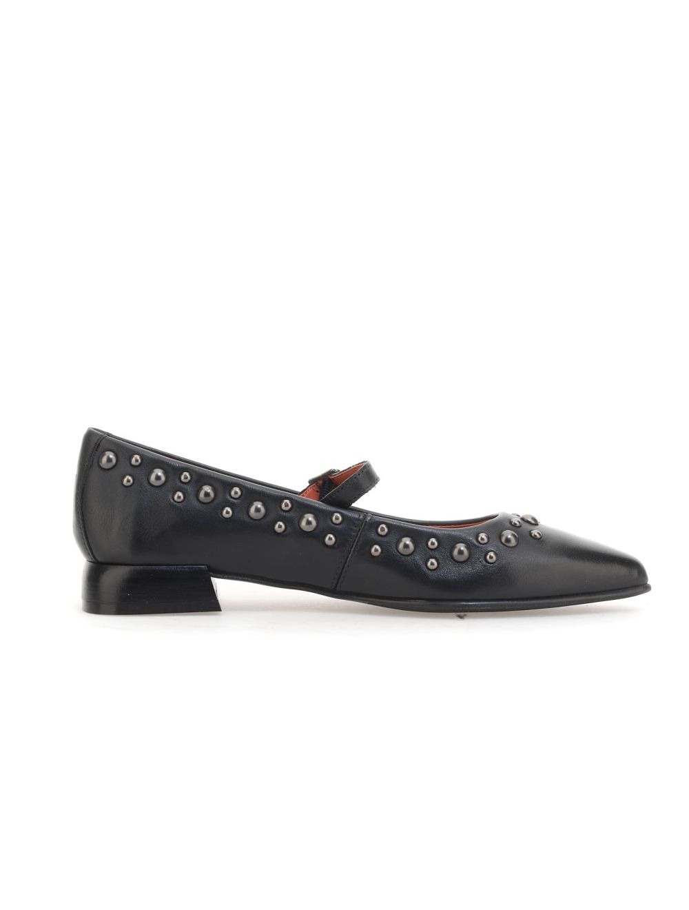 Mjus SCARPE BASSE PERCA Acquista Ora