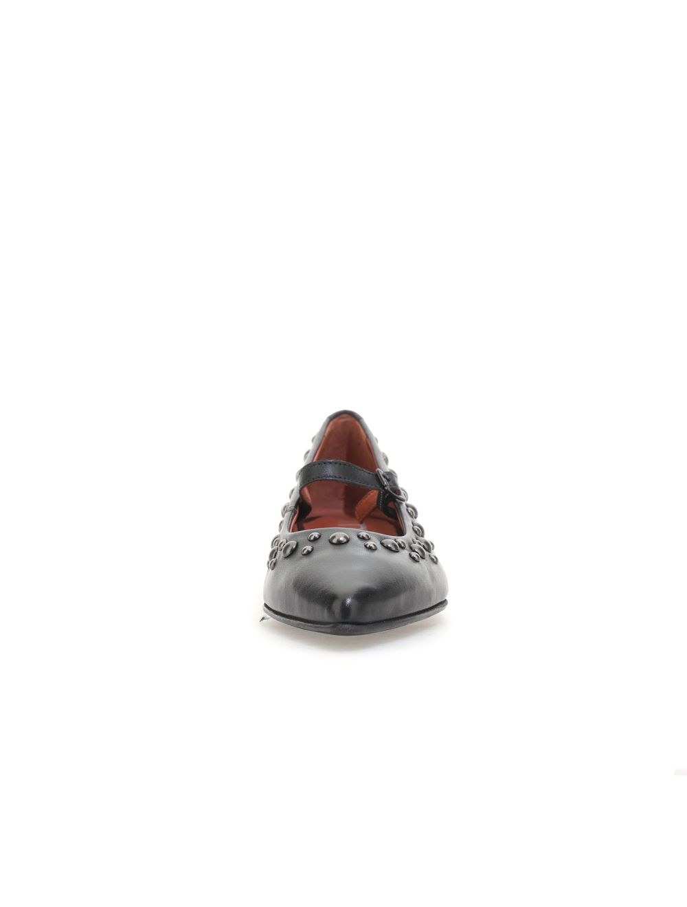 Mjus SCARPE BASSE PERCA Acquista Ora