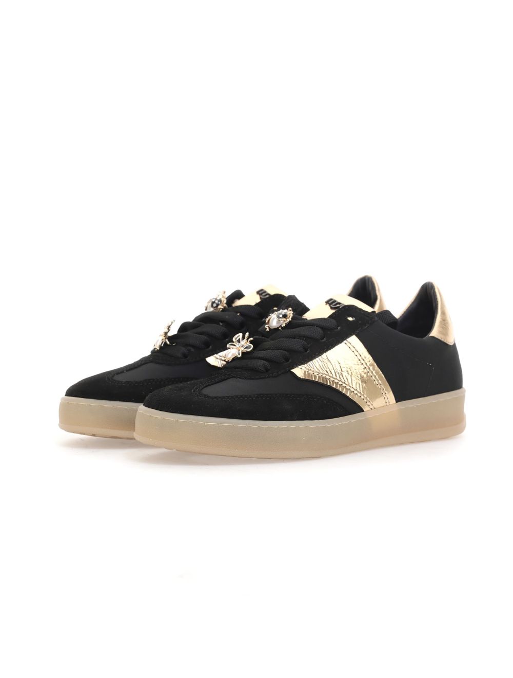 Mjus SNEAKERS GIGLIOLA
