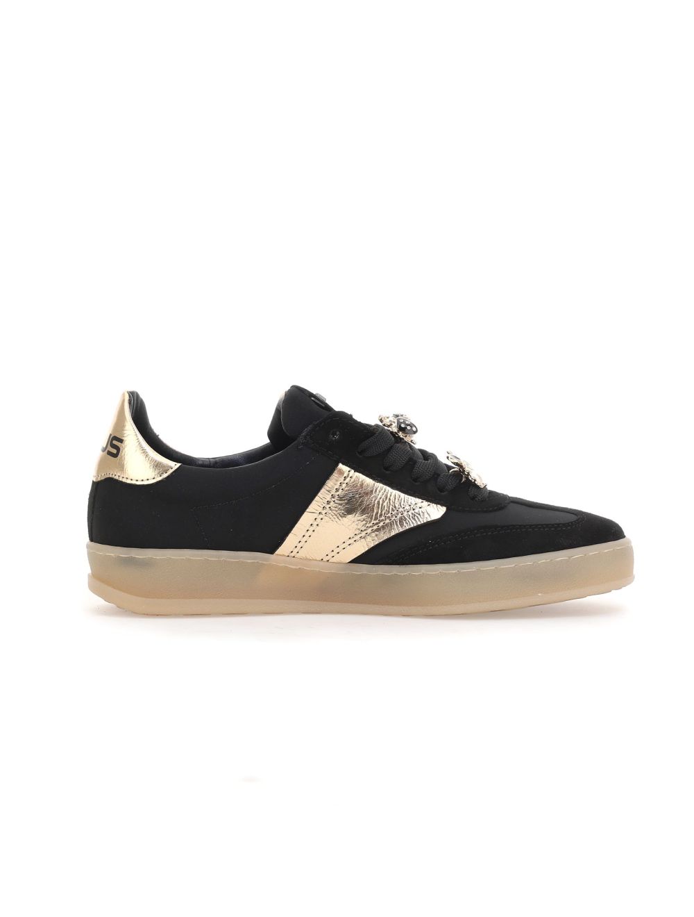 Mjus SNEAKERS GIGLIOLA Consegna Veloce