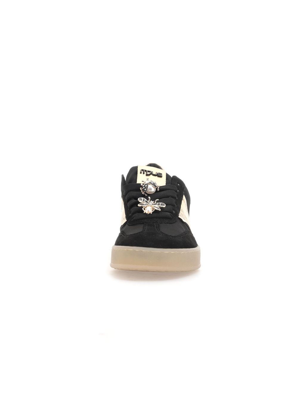 Mjus SNEAKERS GIGLIOLA Consegna Veloce