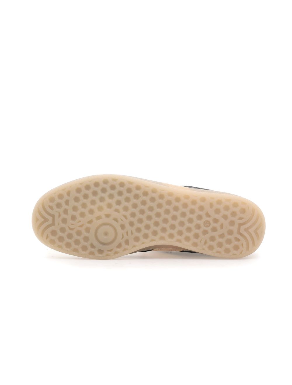 Mjus SNEAKERS GIGLIOLA Consegna Veloce