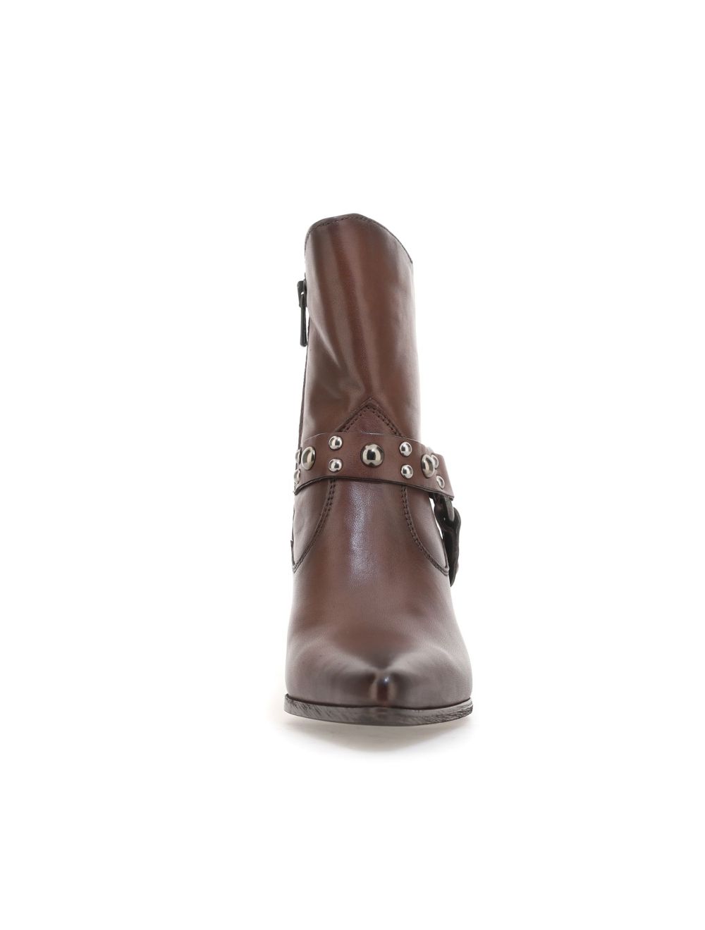 Mjus STIVALETTI LOZZA Promozione Limitata