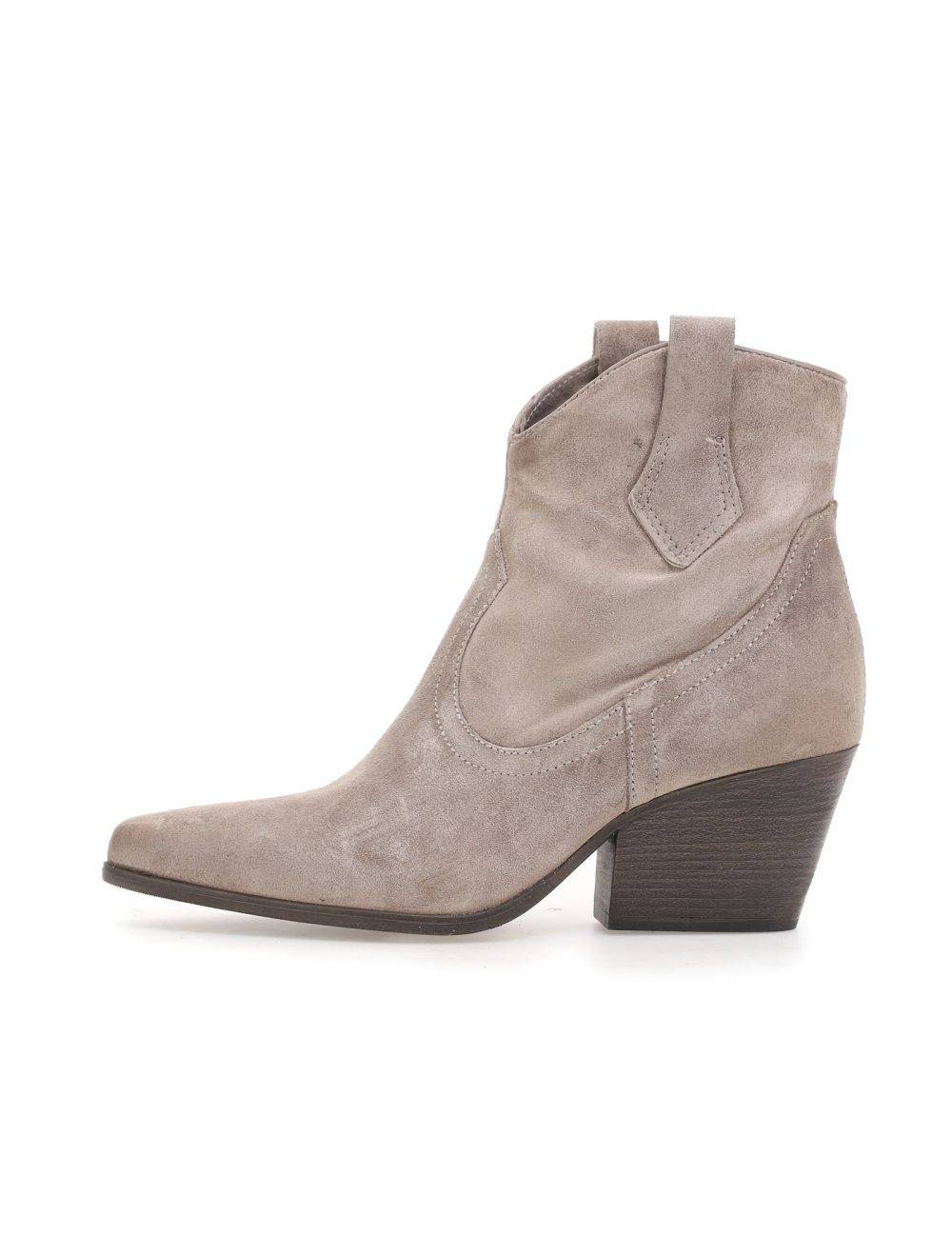 Mjus STIVALETTI LAVIS Fino al 50% di sconto
