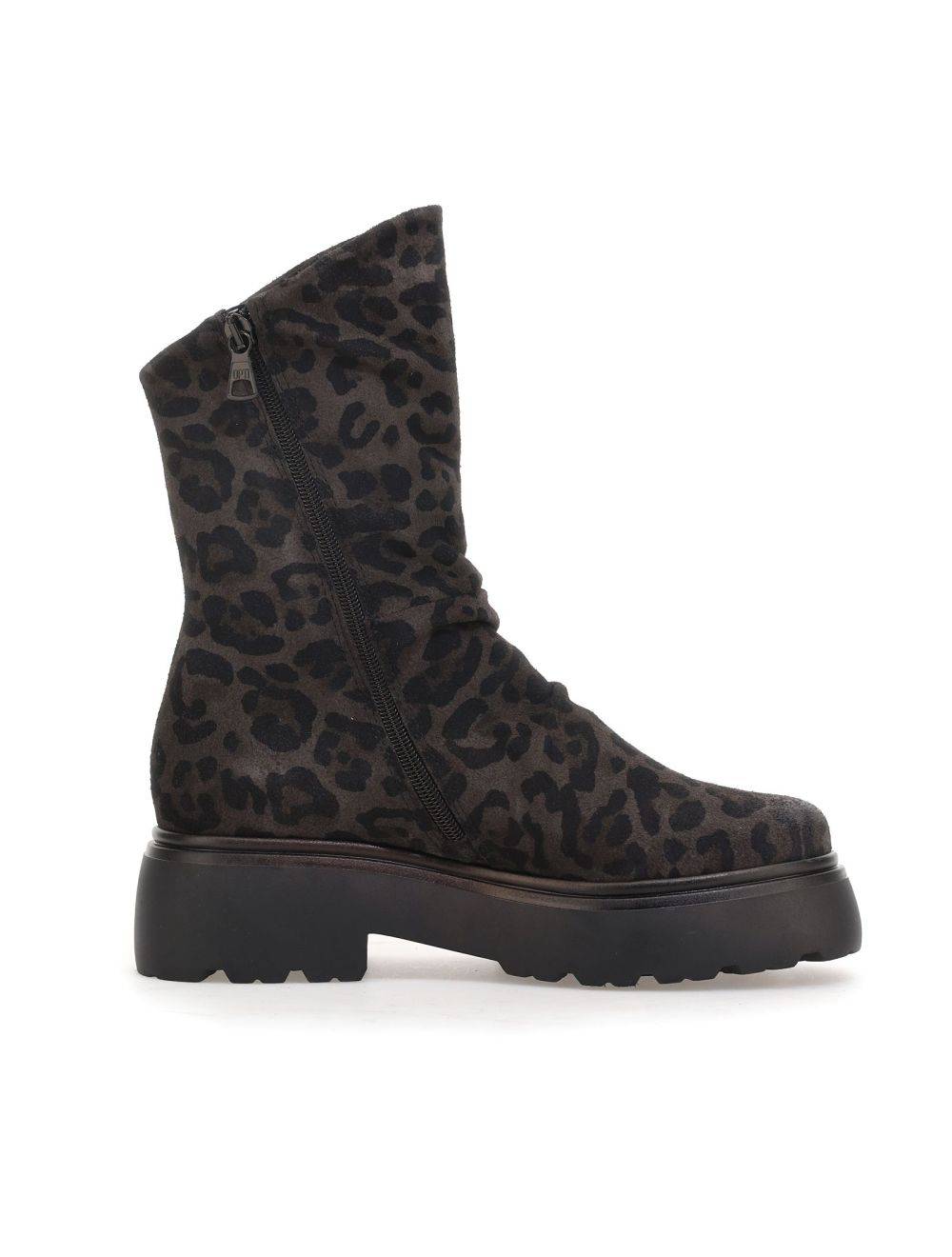 Mjus STIVALETTI ORTONA Shopping Online