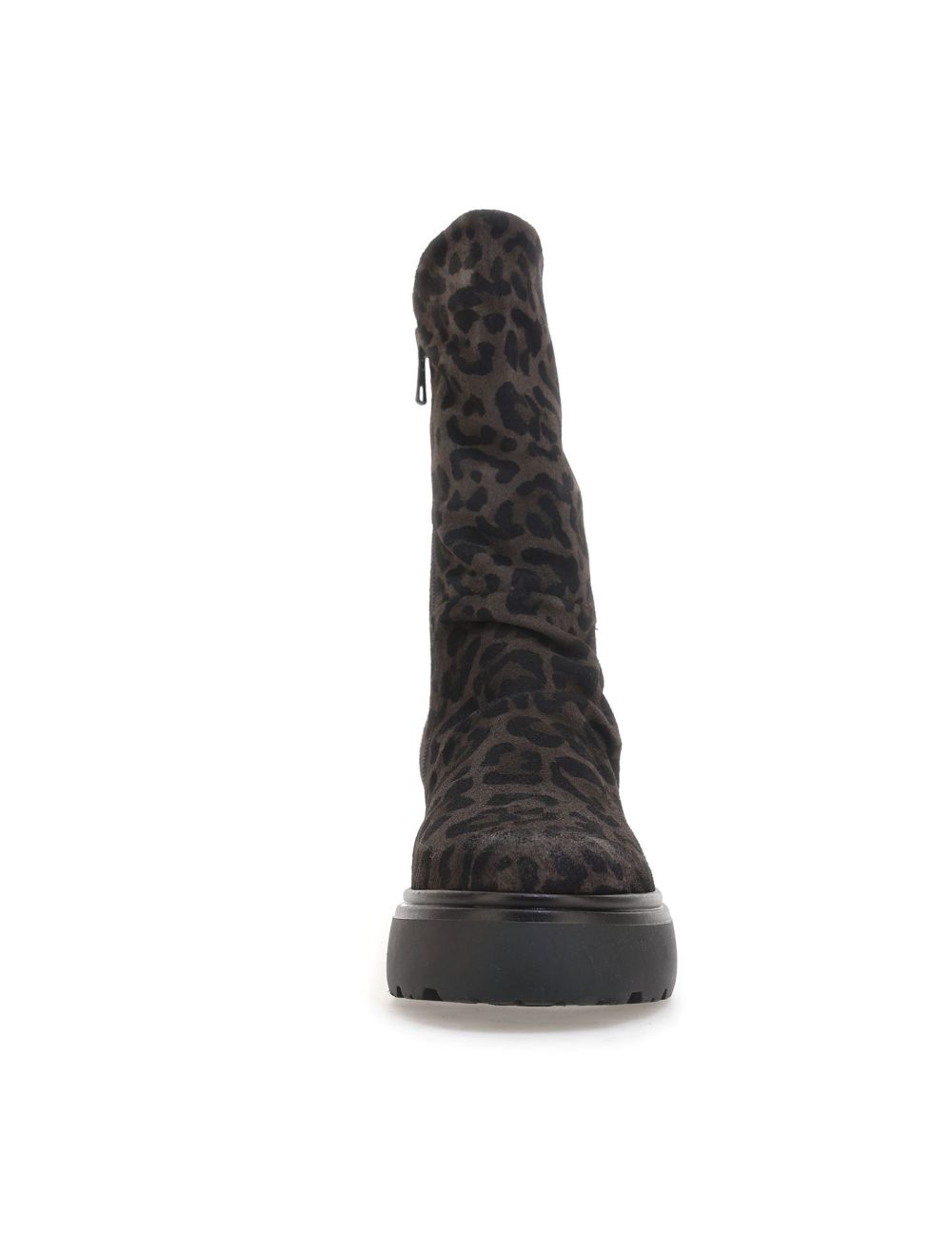 Mjus STIVALETTI ORTONA Shopping Online