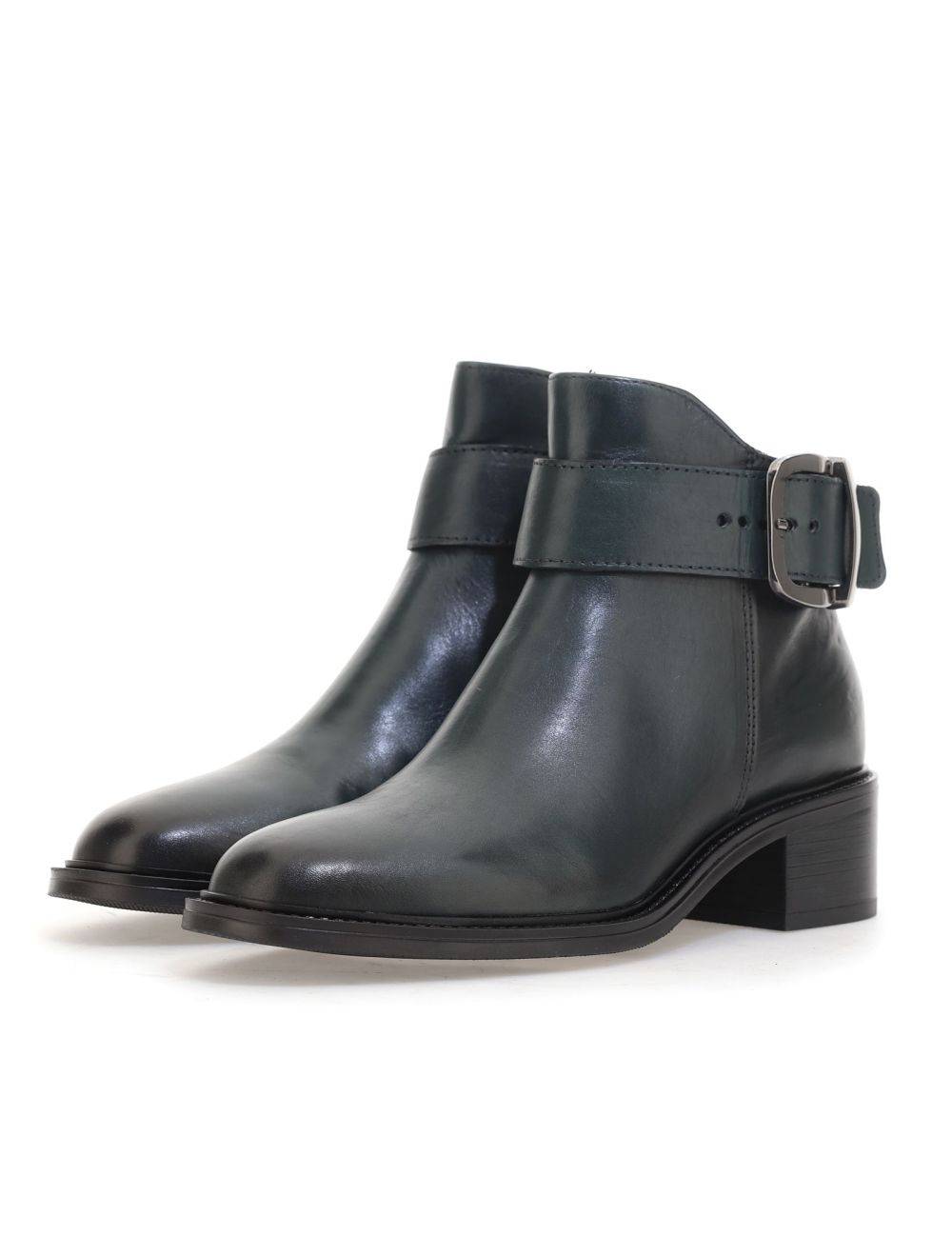 Mjus STIVALETTI CLEOFE