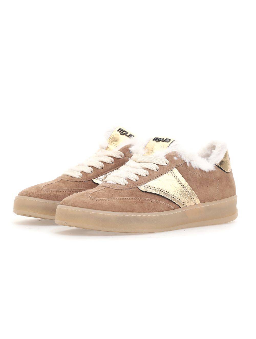 Mjus SNEAKERS GAETA