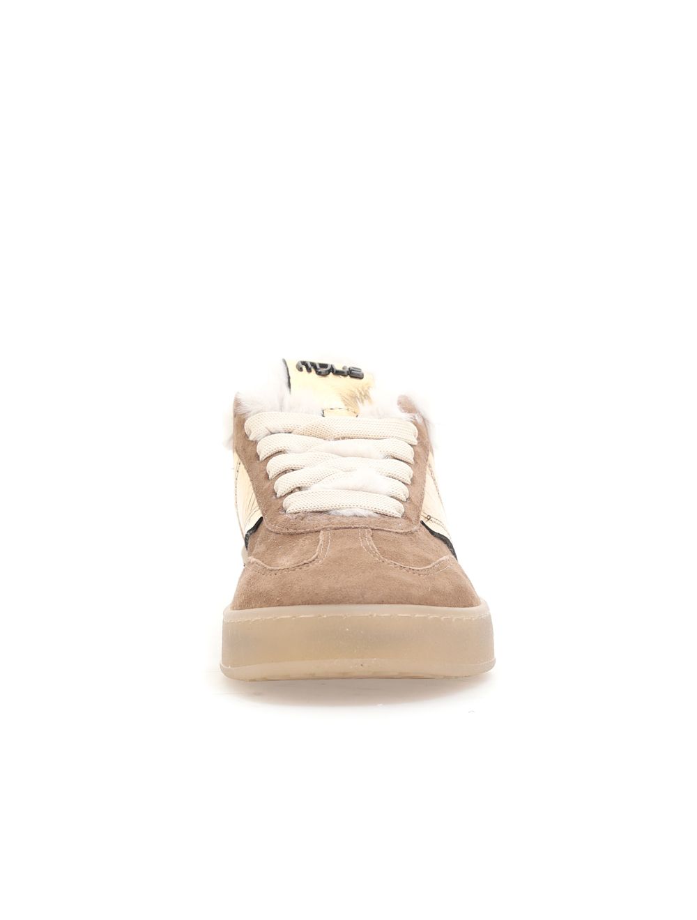 Mjus SNEAKERS GAETA Convenienza