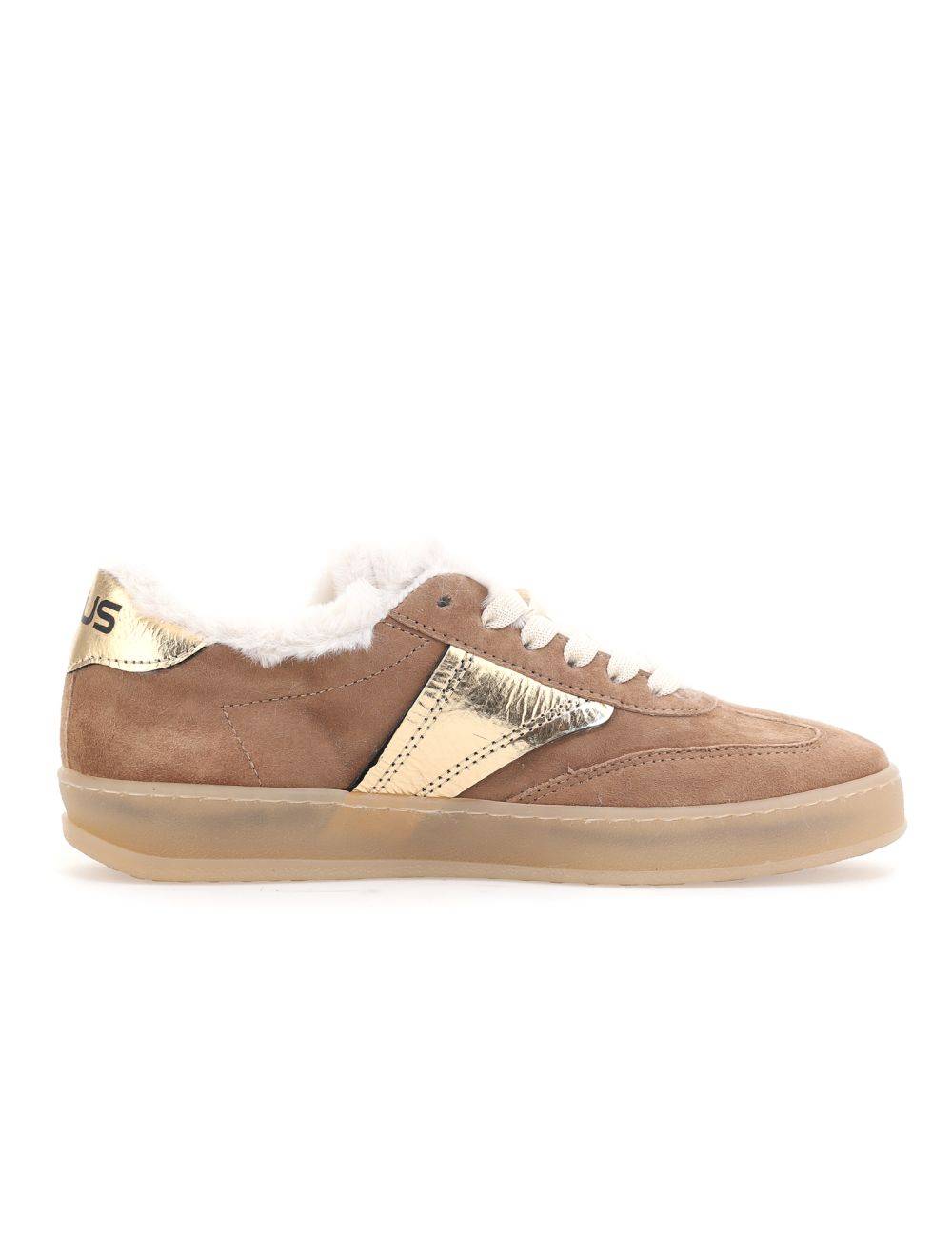 Mjus SNEAKERS GAETA Convenienza