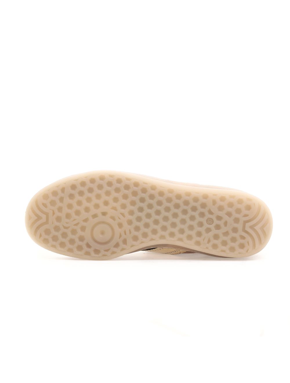 Mjus SNEAKERS GAETA Convenienza