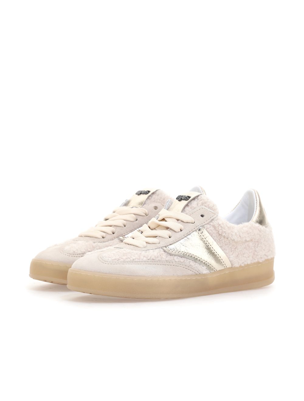 Mjus SNEAKERS GALLIERA