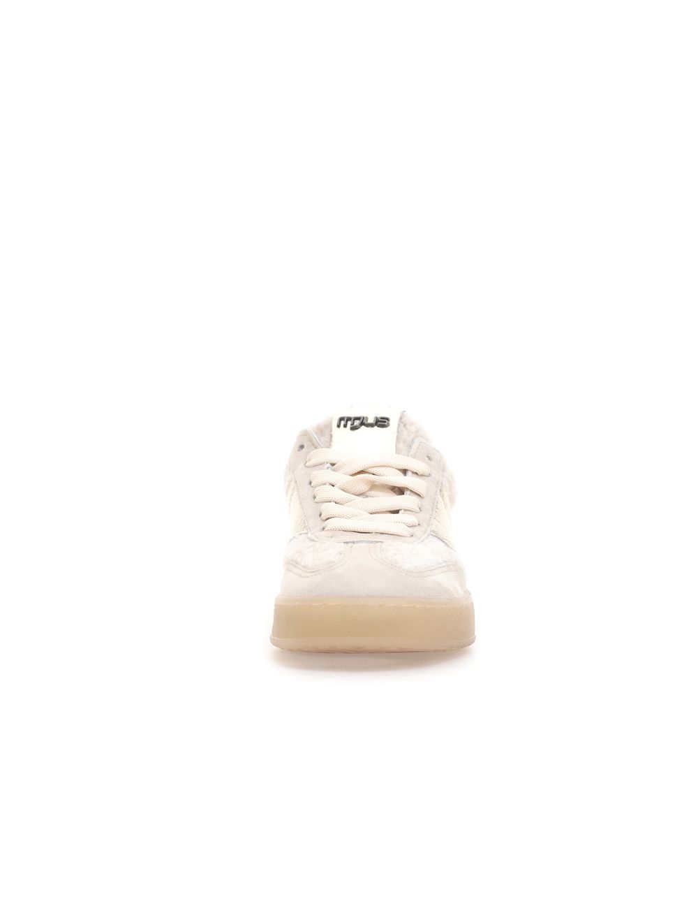 Mjus SNEAKERS GALLIERA Novità