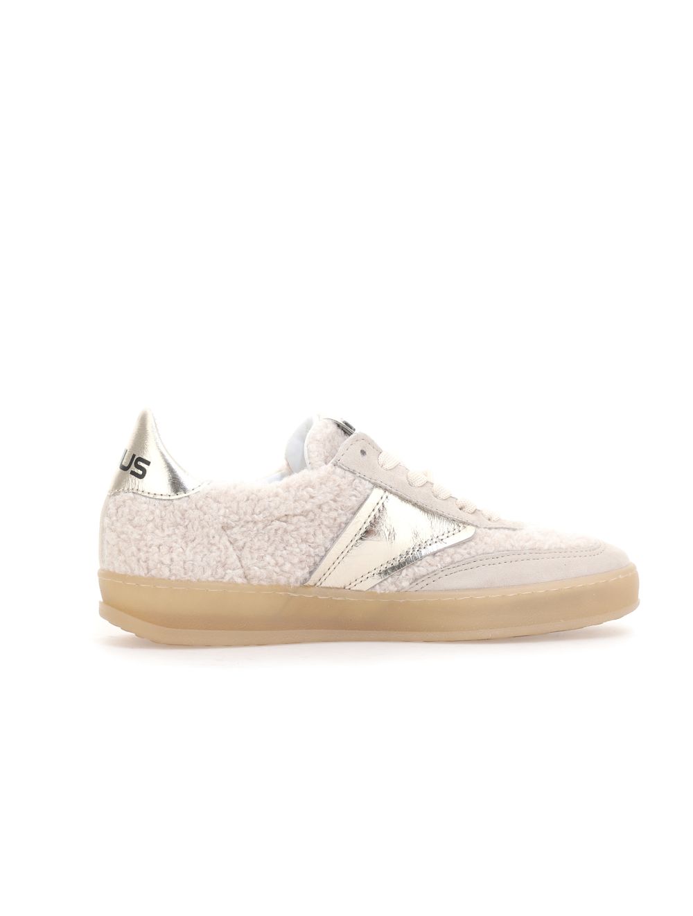 Mjus SNEAKERS GALLIERA Novità