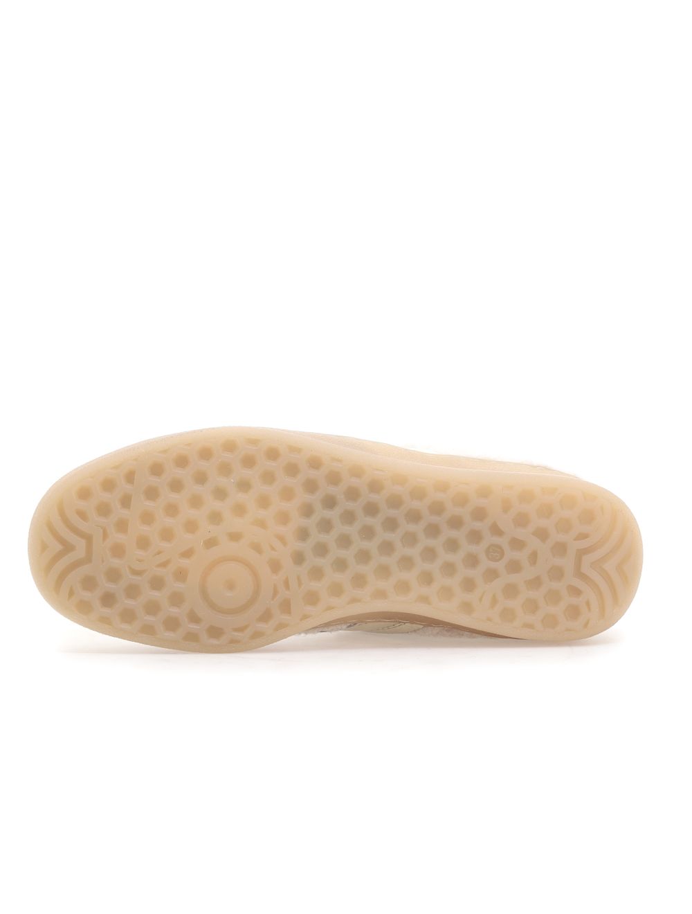 Mjus SNEAKERS GALLIERA Novità