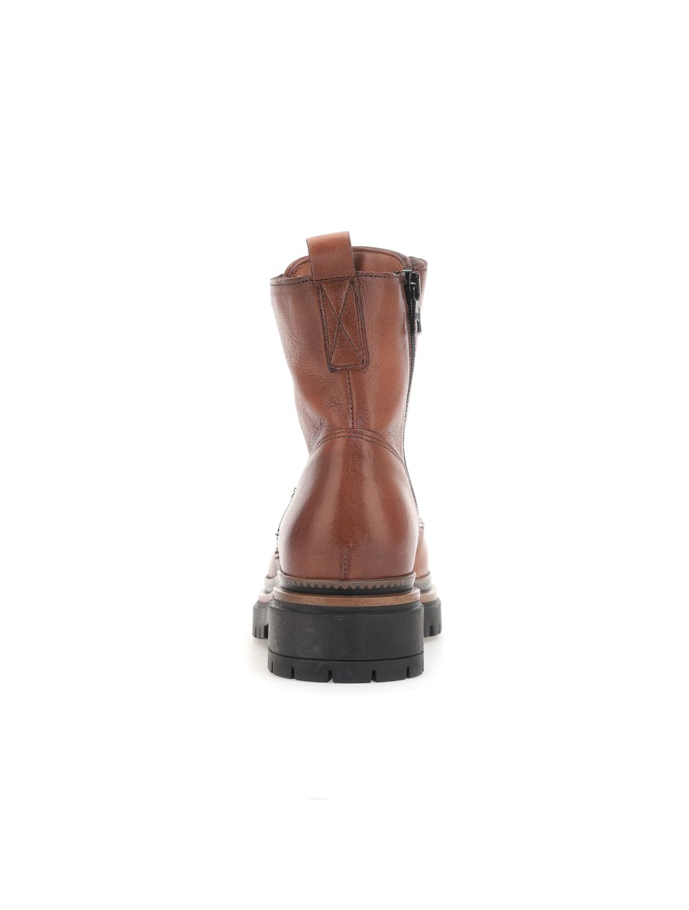 Mjus MJUS DEREK I24-T60209 ANKLE BOOTS AVANA Sconto