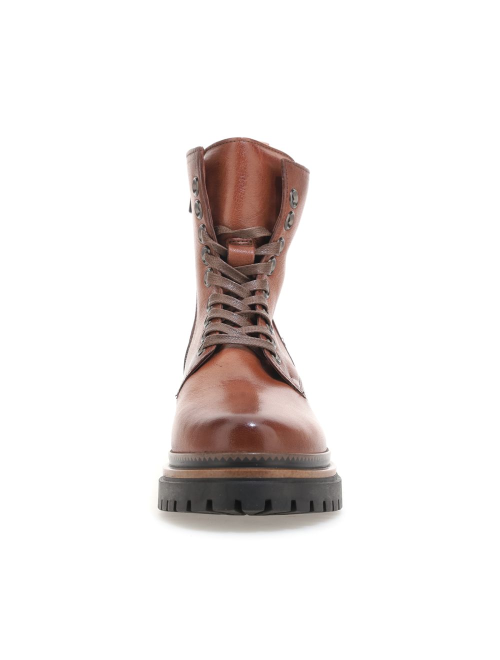 Mjus MJUS DEREK I24-T60209 ANKLE BOOTS AVANA Sconto