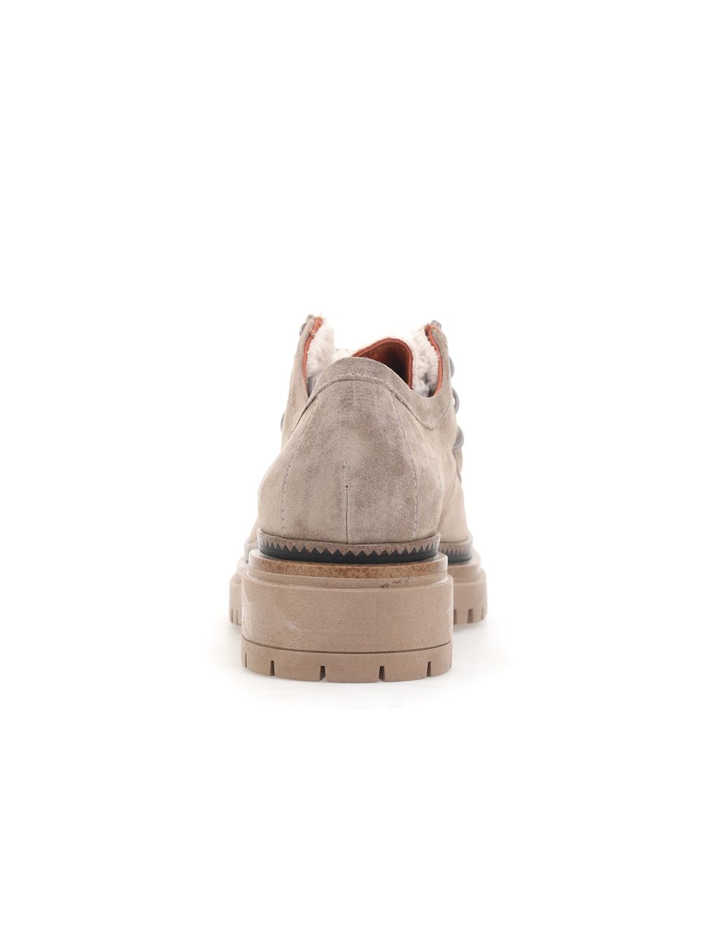 Mjus SCARPE BASSE DIVA Offerta