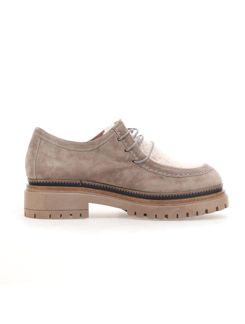 Mjus SCARPE BASSE DIVA Offerta
