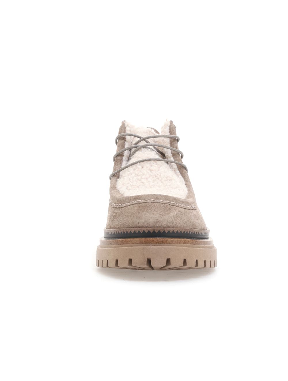 Mjus SCARPE BASSE DIVA Offerta