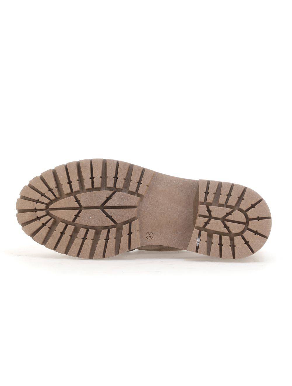 Mjus SCARPE BASSE DIVA Offerta