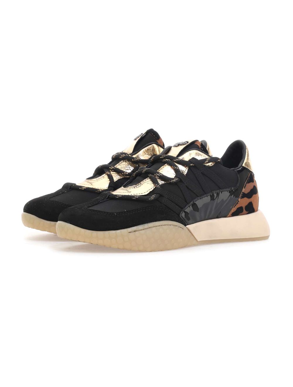 Mjus SNEAKERS SERENA