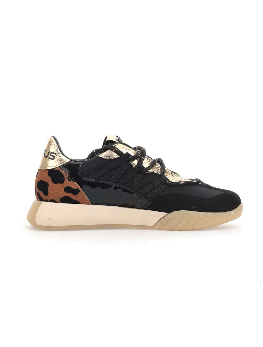 Mjus SNEAKERS SERENA Offerte