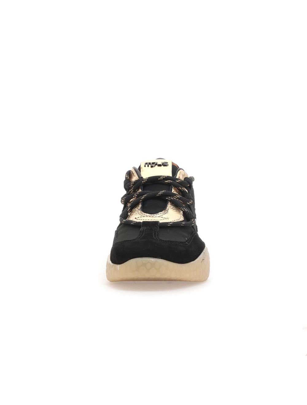 Mjus SNEAKERS SERENA Offerte