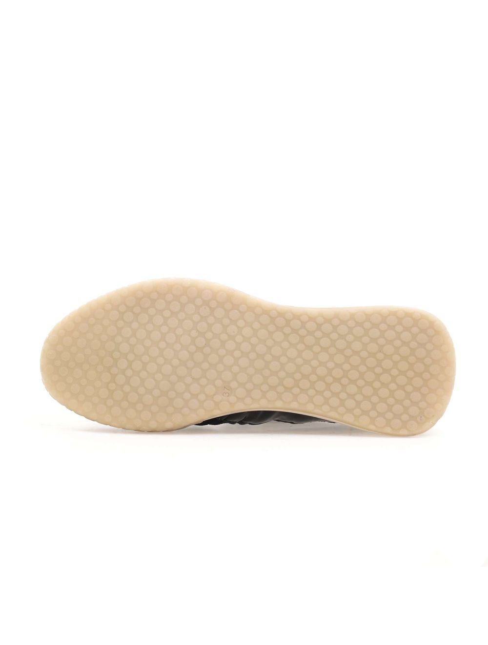 Mjus SNEAKERS SERENA Offerte