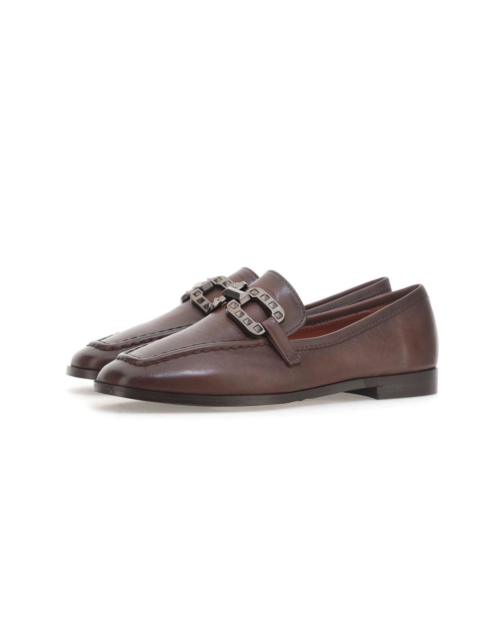 Mjus SCARPE BASSE VASIA