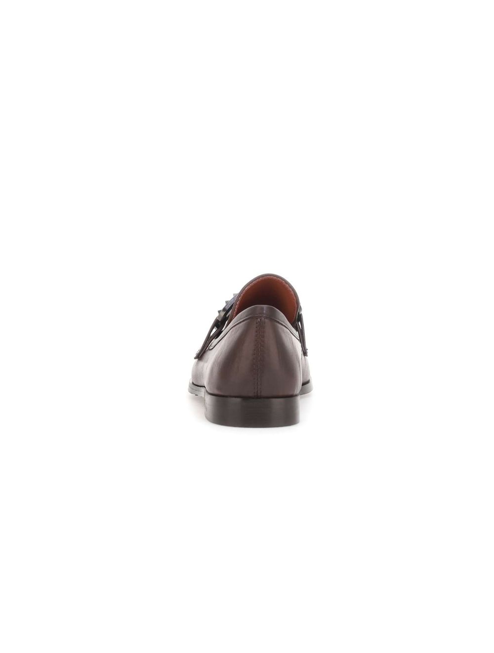Mjus SCARPE BASSE VASIA Hotsell