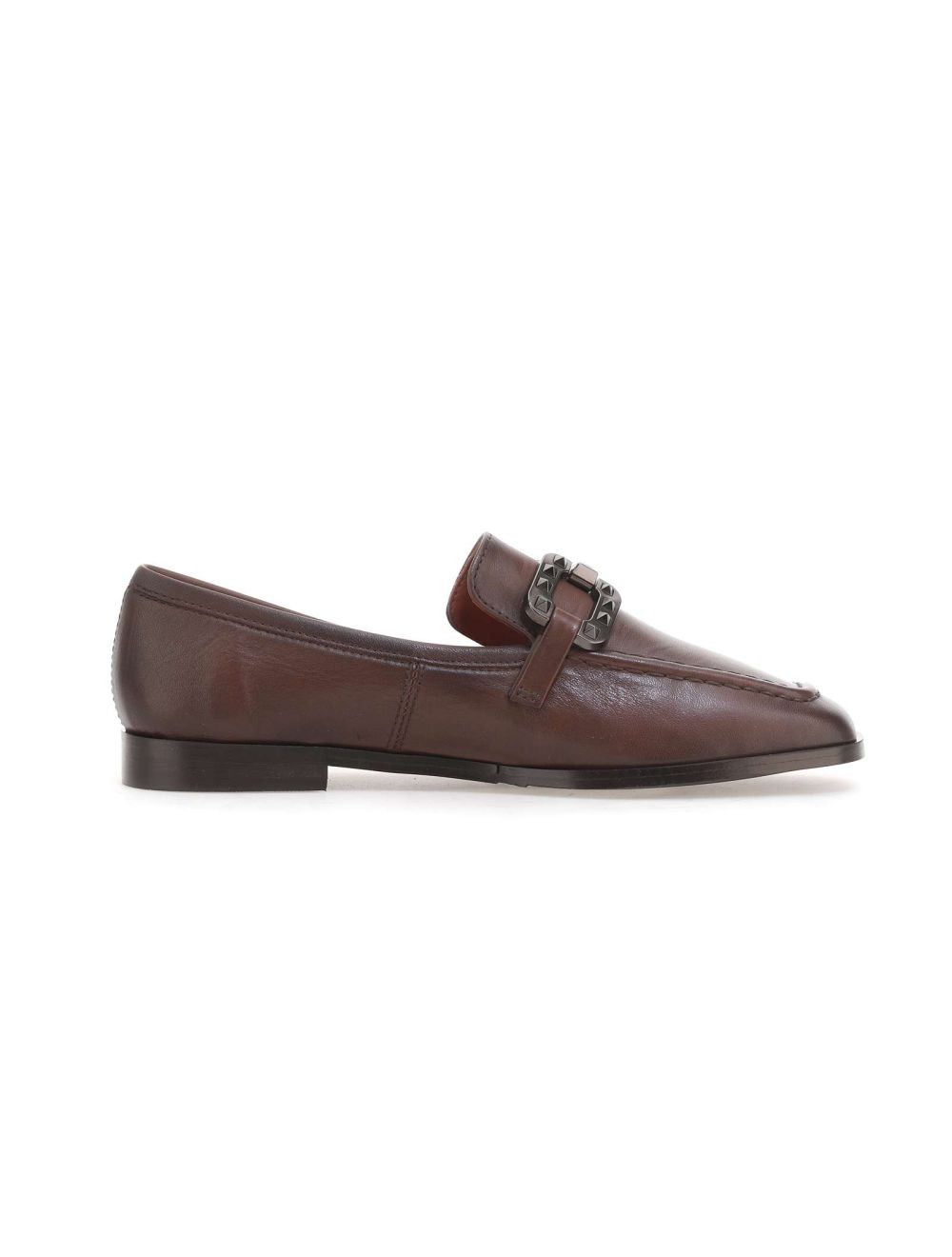 Mjus SCARPE BASSE VASIA Hotsell