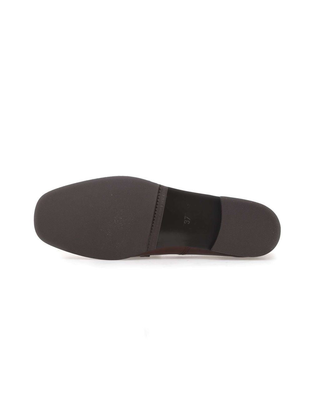 Mjus SCARPE BASSE VASIA Hotsell