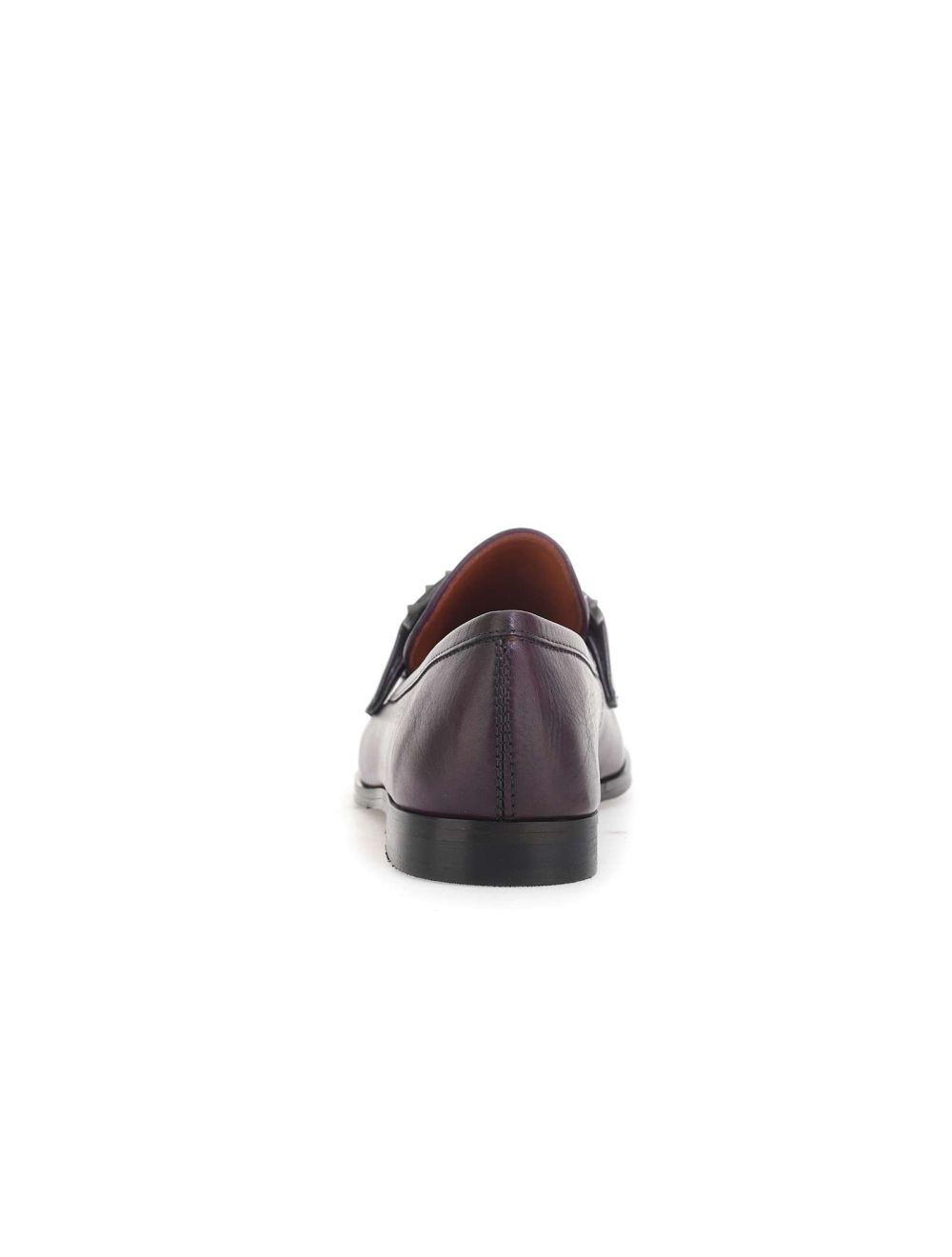 Mjus SCARPE BASSE VASIA Vendita Calda