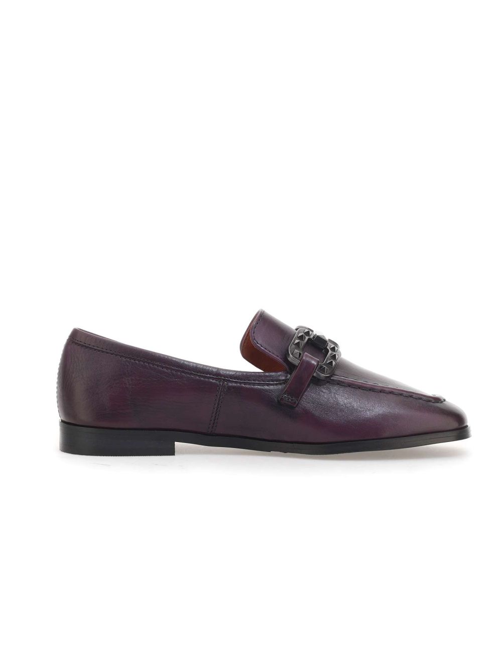 Mjus SCARPE BASSE VASIA Vendita Calda