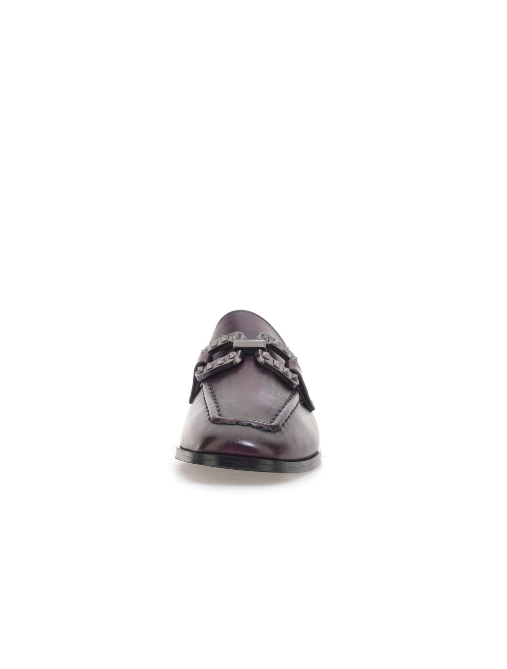 Mjus SCARPE BASSE VASIA Vendita Calda