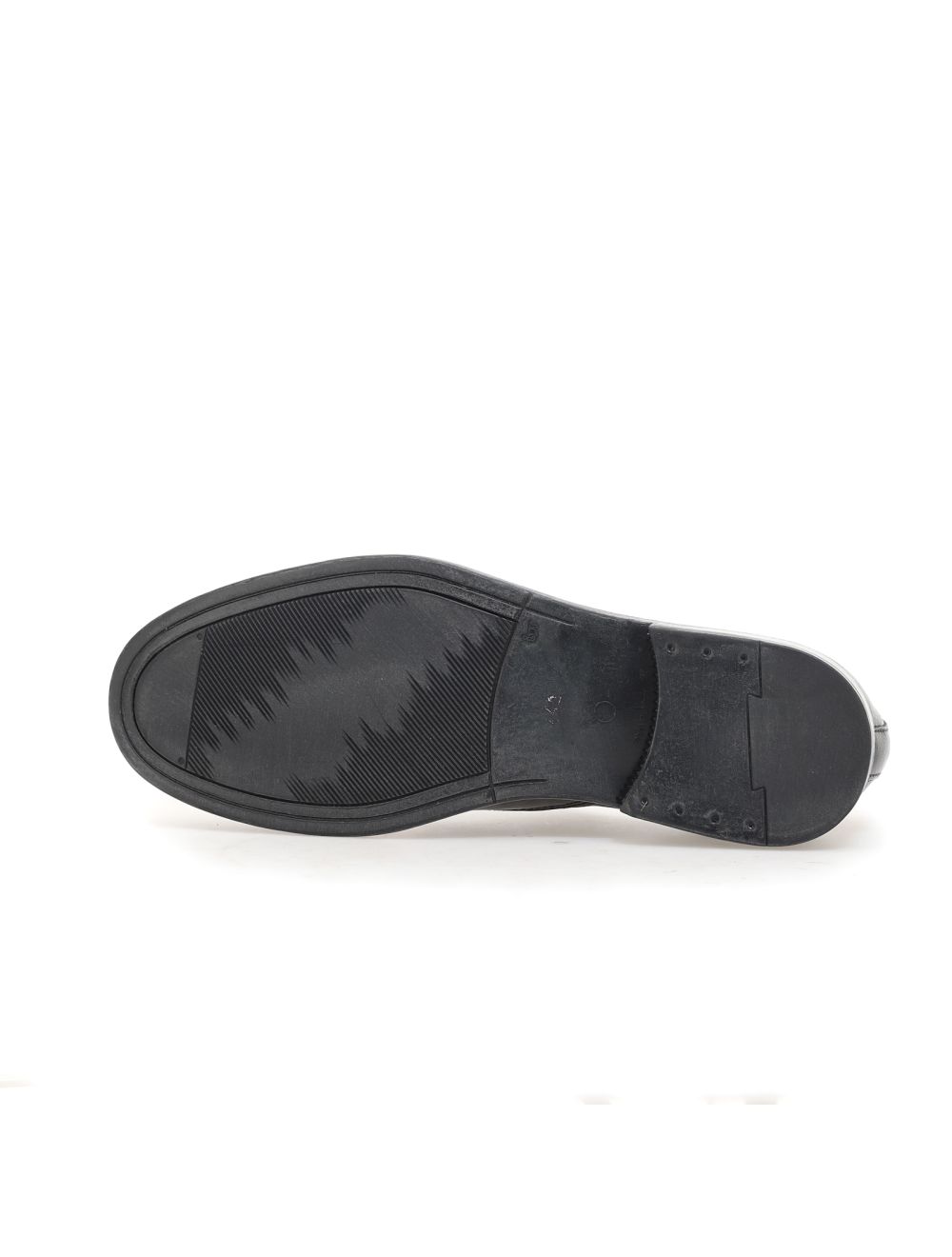 Mjus MJUS PAMPERO I24-Z10107 SHOES NERO I Più Venduti