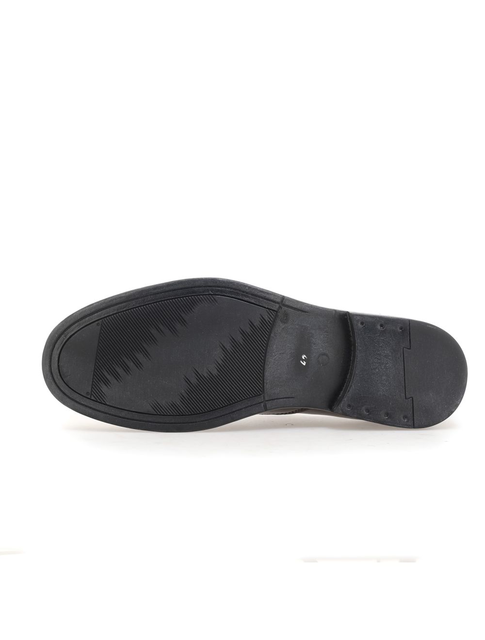 Mjus MJUS PAMPERO I24-Z10107 SHOES INVERNO Vendite Flash