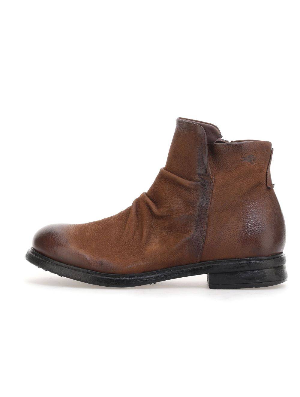Mjus MJUS REMIND I24-Z07209 ANKLE BOOTS ORZO Negozio