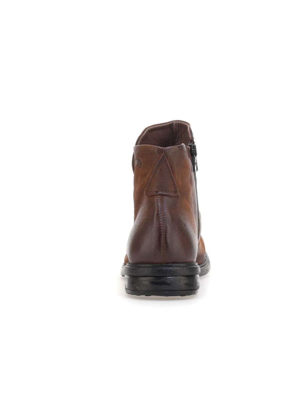 Mjus MJUS REMIND I24-Z07209 ANKLE BOOTS ORZO Negozio
